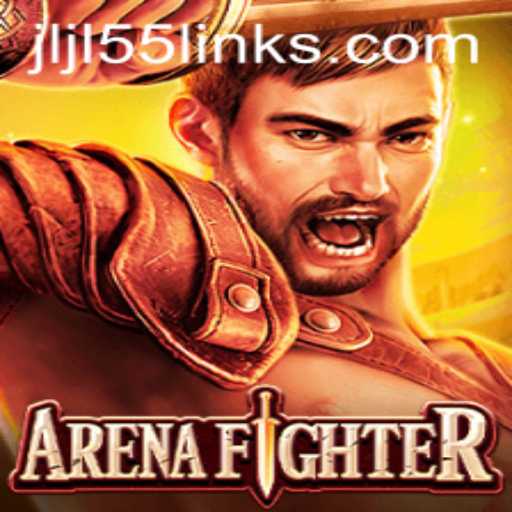 ArenaFighter: The Ultimate Combat Experience