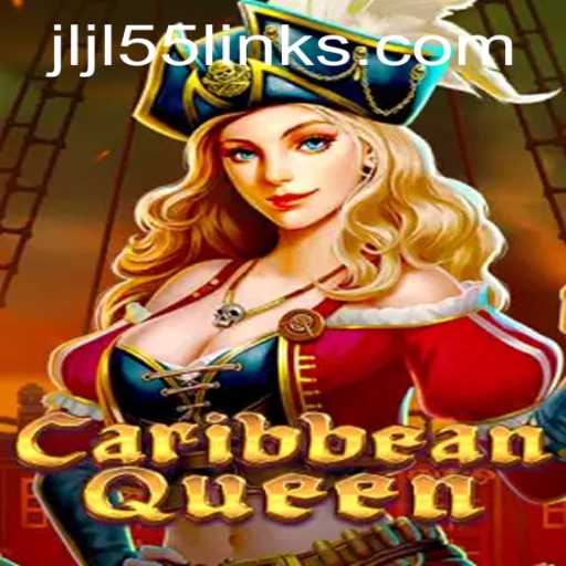 CaribbeanQueen: A Dive into the Virtual Voyage