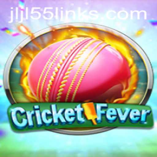 CricketFever: A Comprehensive Guide to the Game Everyone is Talking About