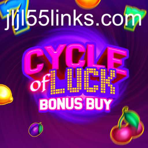 Cycle of Luck Bonus Buy: An Immersive Gaming Experience