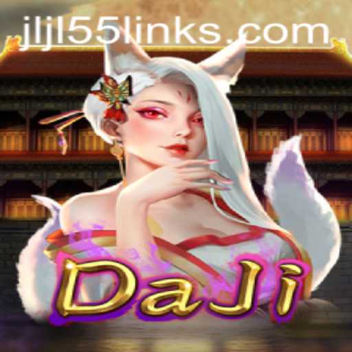 Exploring the Intriguing World of DaJi: A Game of Strategy and Skill