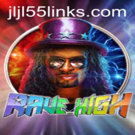 Unveiling the Thrills of RaveHigh: A Deep Dive Into the Latest Gaming Experience