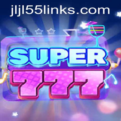 Unveiling Super777: An Exciting Adventurous Game