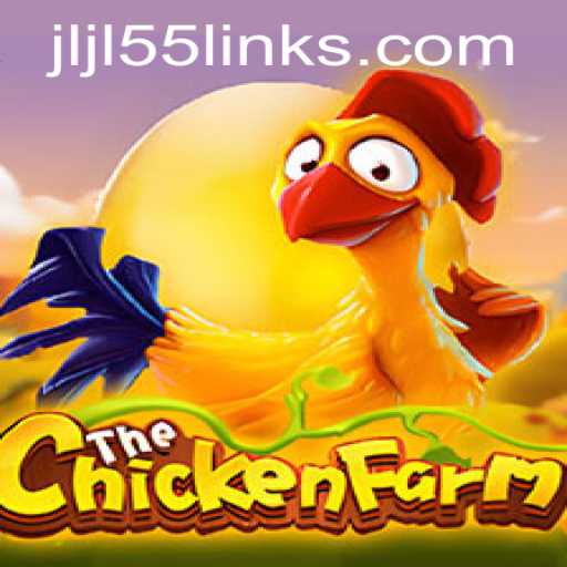 Unraveling the Delightful World of ChickenFarm